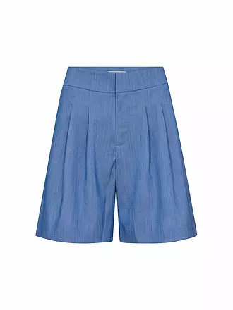 MOS MOSH | Shorts MMJENNAPENN | 